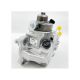 Fuel Injectors+Fuel Injection Pump For 14-19 Jeep 3.0L Cherokee Ram 1500 Turbo