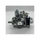 VE6 Fuel Injection Pump 3916948 3916947 0460426141 for Cummins 6BT 5.9L Engine