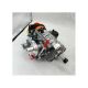 NEW Injection Fuel Pump Cummins Diesel Engine 9320A300W 9320A301W 3957698 DP210