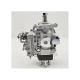 3916947 Fuel Injection Pump VE6 For Cummins 6BT 5.9L Engine 3916948 0460426141