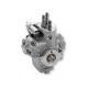 2008-2010 6.4L Ford Powerstroke High Pressure Fuel Pump 8C3Z9A543DRM