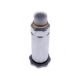 Thermoking 4.86 486E 4.86E Hand Fuel Pump 11-9725 for Refrgiration Trailer Unit