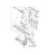 Genuine VW SKODA Arteon Passat 4Motion Variant High Pressure Pump 03N130755A