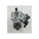 Genuine AUDI A4 Avant S4 quattro High Pressure Pump 059130755CS