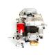 Fuel Injection Pump 3075527 3080584 fits for Cummins K38 KTA38 Engine DHL UPS