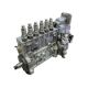 P7100 Performance Fuel Injection Pump for 94-98 Dodge Cummins 5.9L Diesel