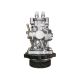 Fuel Pump 0470504026 for ISUZU NKR77 RODEO 4JH1 4HK1 3.0L 109342-1007 DHL UPS