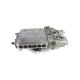 Fuel Injection Pump 400912-00071 for Daewoo DX220 DX225 DX225LCA