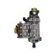 Fuel Injection Pump Engine C4.2 C4.4 for Cat 311D 312D 314D 315D 319D 358-9085