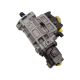 1PC 276-8398 Fuel Injection Pump w/C6.6 953D Engine for Excavator M322D DHL UPS