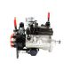 9320A533H Fuel Injection Pump for Cat 320D2 Perkins Excavator 1104C 44TA Engine