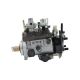 9320A390G 9320A396G Fuel Injection Pump DP210 for Perkins VISTA 4T 2644H029