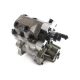 Fuel Injection Pump CCR1600 3973228 /4954315 for Cummins 6L ISLe QSL8.9 Engine