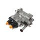Fuel Injection Pump 6245-71-1101/094000-0603 for Komatsu PC1250-7 Excavator SZ