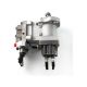 Fuel Injection Pump for Komatsu PC300-8 PC350-8 6745-71-1170 3973228 6D114 WA430