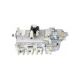 Engine Fuel Injection Pump 212-8559& 10R-7652 for CAT 3066 320C 320D 321C 323D
