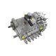 Fuel Injection Pump for CAT 3066 201-3780&10R-7651 S6KT Engine 320C Excavator