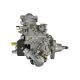 Fuel Injection Pump 2852046 504063450 Fits 71KW Diesel Engine 0-460-424-282