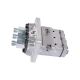Fuel Injection Pump 16030-51012 Fits Kubota 05 Series D905 D1005 D1105 D1305