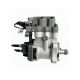 4307021 Fuel Pump for Cummins 8.9L ISC ISL DIESEL ENGINE