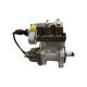 1PCS Fuel Pump 4954315 For Cummins QSL ISL Komatsu CCR1600 Engine 3973228 New