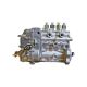 1pc Fuel Pump 3931397 J931397 For Cummins 4B Diesel 1845C 75XT 660 RSV Governor