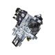 Fuel Injection Pump 729939-51320 for X7 4TNV98 4TNV98T 4TNV98-ZNDS Engine
