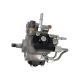 Fuel Injection Pump 3689041 for Cat C7.1 Engine 320E 323 324E 326 329E Dozer