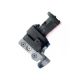 1x Diesel Fuel Pump 4307242 For Cummins QSK23 Komatsu 930E Mining Truck Oil Pump