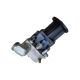 QSK60 Diesel Fuel Pump 4307244 4088186 For Cummins Engine