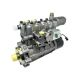 1pc Fuel Pump 5471860 4306515 5471860RX For Cummins QSK60 Diesel Engine