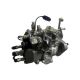 1pc 4900804 Fuel Pump For Cummins A2300 Diesel Engine