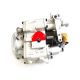 QSK19 Diesel Engine Fuel Pump for Cummins 3075527 3080584 4009905 1PC