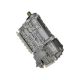 For Cummins QSB4.5 Engine Diesel Fuel Pump 5304292 1pc