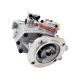 Fuel Pump 4076956 4076956RX For Cummins QSK19 Diesel Engine