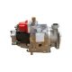 PUMP 1PC For Cummins QSK19 Diesel Engine Fuel Pump 4951350 3419493