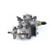 For IVECO For Cummins 4BT 3.9 0460424445 Diesel Fuel Injection Pump 2859361