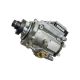 VP44 Fuel Injection Pump 0470504029 for Bosch Nissan Urvan 109341-4015 / 4014