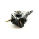 FUEL PUMP FOR FREELANDER 2, EVOQUE & DISCOVERY SPORT (2.2 Litre) - LR047217