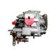 Fuel Injection Pump 4951501 fits for Cummins NT855 Engine Diesel Fuel Pump