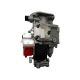 1pc Diesel Fuel Pump 3632513 3075537 For Cummins K38 K50 KTA38 KTA50 Engine