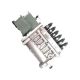 Fuel Injection Pump 4930965 5267707 Diesel for Cummins 6B 6BT 6BT 5.9L 6BT5.9-G2