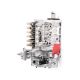 Fuel Injection Pump 3913734 3921123 for Cummins Engine 6CTA8.3 6CTA8.3-C300 New