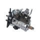 Fuel Pump 8923A051G For Delphi DP200 DP210 Perkins T4.401 LP18 CAT JCB Engine