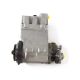 Fuel Pump 319-0678 254-4358 For C9 Engine 330C 330D 336D Excavator
