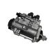 Fuel Pump 0445020195 For Iveco Stralis Trakker Holland T9 Case-IH Case Tractor