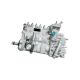 TD226B-6 Fuel Injection Pump BH6PN120R 13030186 13053063 For Deutz TD226B Engine