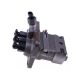 Diesel Fuel Pump 15381-51010 104293-3011 For Kubota D650 D850 D950 B6100D B7100D
