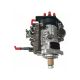Fuel Pump 398-1498 20R-4819 For Excavator 320D2 320D2 GC 320D2 L