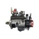 Fuel Injector Pump 8923A051G For Delphi DP200 DP210 CAT Perkins T4.401 LP18 JCB